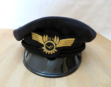 Vintage deutsche lufthansa gebraucht kaufen  Frankfurt am Main