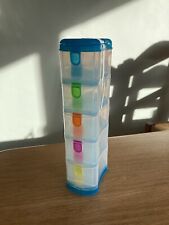 Munchkin snack tower for sale  NOTTINGHAM