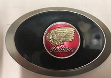 Indian motor cycle for sale  Trenton