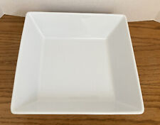 13 large white bowl for sale  Latrobe