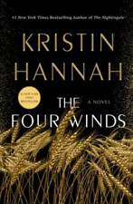 Four winds novel for sale  Montgomery