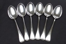 Vintage john round for sale  ALFORD