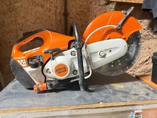 Stihl 420 motortrenner gebraucht kaufen  Deutschland