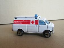 624q 1978 zylmex d'occasion  Vonnas