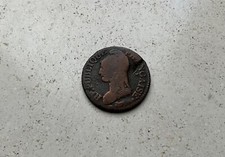 Monnaie 5 centimes d'occasion  Montmorency