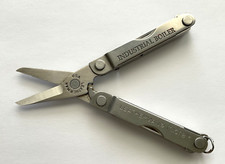 leatherman micra for sale leatherman micra for sale Odessa