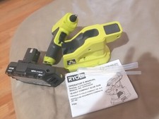 Ryobi glue gun for sale  Uncasville