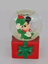 Disney penney 2001 for sale  Hastings