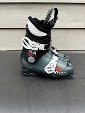 Salomon kids ski for sale  Birmingham