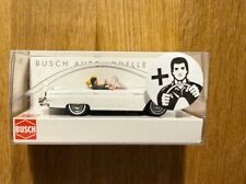 Top busch 45245 gebraucht kaufen  Sipplingen