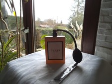 Gucci bloom eau gebraucht kaufen  Lohmar