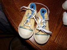 Toddler boys nike for sale  Fulton