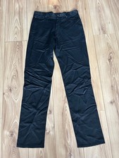 Versace classic mens for sale  SWANSCOMBE