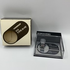 Shure v15 type for sale  Eugene