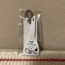 Snoopy mini cote d'occasion  Expédié en Belgium