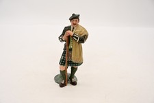 hn2361 doulton laird for sale  BRISTOL