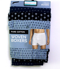 Mens pack 100 for sale  MANCHESTER