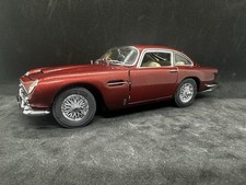 1965 aston martin for sale  Fairfax