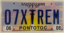 Vanity xtreme 2007 for sale  USA