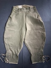 ww2 military uniforms for sale ww2 military uniforms for sale BISHOP AUCKLAND