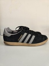 Adidas stockholm gtx for sale  LONDON