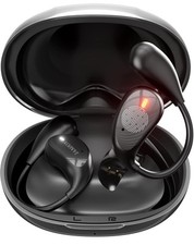 Fones de ouvido IAMJOY tradução de idiomas, 163 fones de ouvido tradutor IA bidirecional idioma  comprar usado  Enviando para Brazil