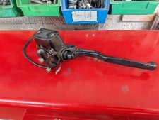 ducati brake switch for sale  NEWBURY