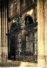 Rouen ouen church d'occasion  Expédié en Belgium