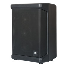 Peavey solo battery for sale  Winchester