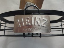 New heinz restaurant for sale  Clifton