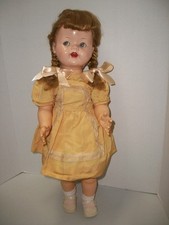 Ideal doll saucy for sale  Lynchburg