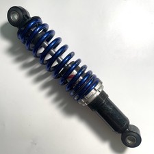 Kitaco rear shock for sale  Las Cruces