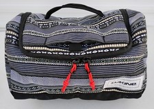 Dakine revival travel for sale  Cortaro