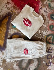 Women 10oz heavyweight for sale  Winterhaven
