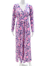 Lily pulitzer womens for sale  Hatboro