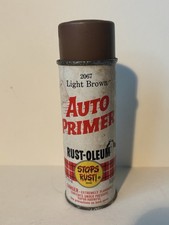 Vintage rustoleum rusto for sale  Buffalo