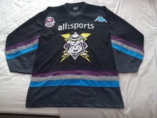 manchester ice hockey for sale  WARRINGTON