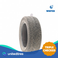 Used 225 60r17 for sale  Chicago