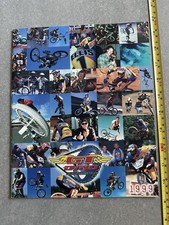 Vintage bmx dyno for sale  Vail