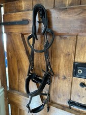 snaffle bridle for sale snaffle bridle for sale BRAUNTON