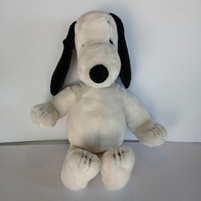 1968 snoopy plush for sale  Moberly