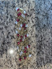 Vintage christmas tree for sale  Eminence