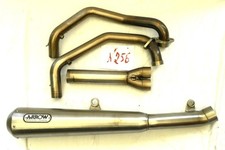 Scarico completo arrow usato Scarico completo arrow usato  Alessandria