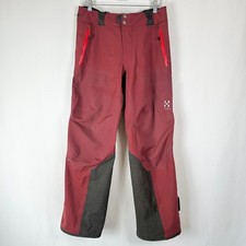 Haglofs vassi gore for sale  Hollister