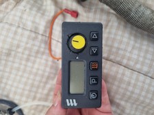 Eberspatcher airtronic diesel for sale  HAVANT