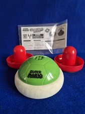 Super mario hover for sale  HEREFORD