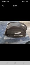 Tank bag suzuki for sale  ST. IVES