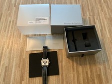 iwc portugieser chronograph gebraucht kaufen  Deutschland