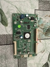 Carte con tcon d'occasion Carte con tcon d'occasion  Goussainville