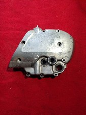 Honda cb750a cb750 for sale  Saint Petersburg